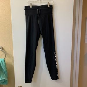 Lorna Jane Leggings